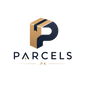 Parcels - Home