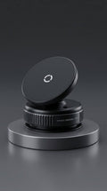 Vaccume Suction Magnetic Phone Holder K009