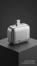 Auto Smart Eject Charging Protection Device (LX007)